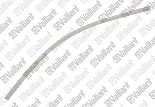 Vaillant Schlauch, druckwächter für New 35_65 kW 0020268747