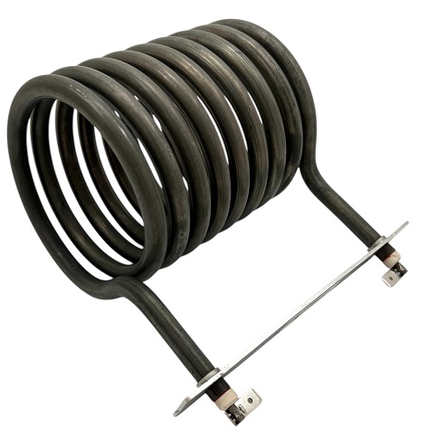 Stiebel Eltron Vorheizregister 1000W 296724