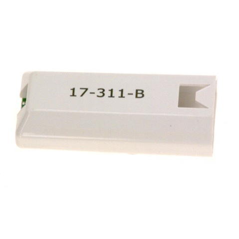 Buderus BCM1006 R12 GB132T-W19 #7101682