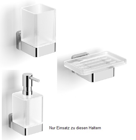 Avenarius Kunststoff-Einsatz 1009060000