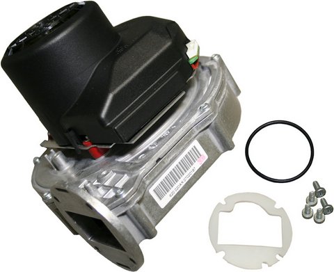 Bosch Gebläse 85-100kW 7101454