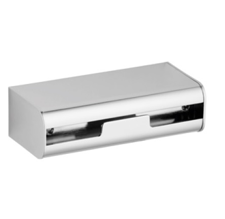 Avenarius Hygienebeutelspender 9002070010