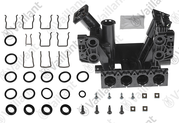 Vaillant Hydroblock 0010028553