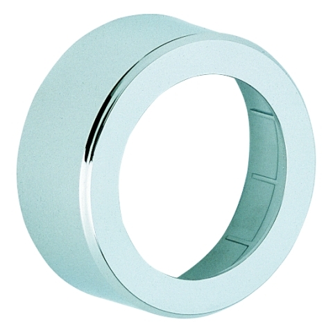 Grohe Hülse für Skalengriff 50x46x20,5mm chrom 5971000
