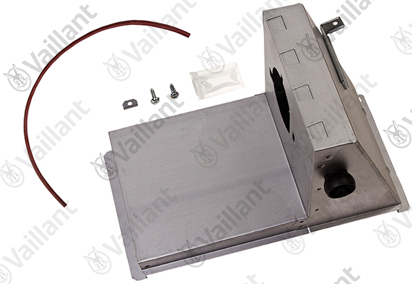 Vaillant Abgassammler 0010031298