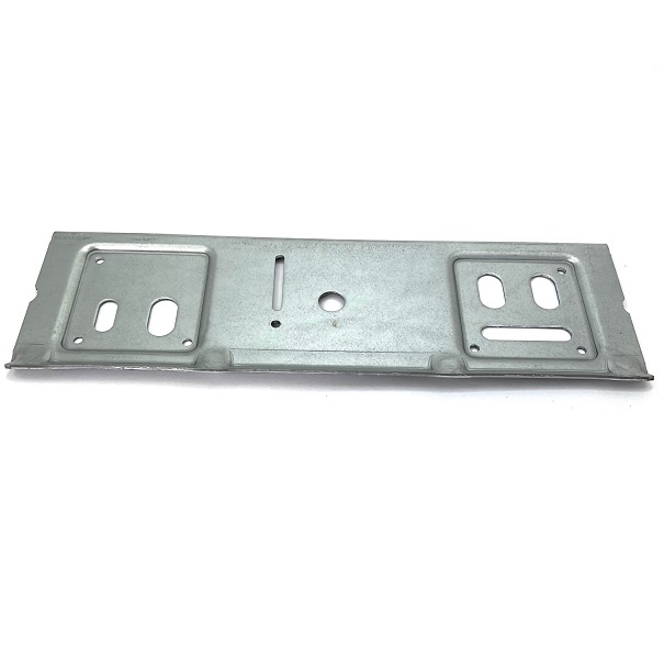 Vaillant Halter für VC 656/4-7 (A) 0020072997