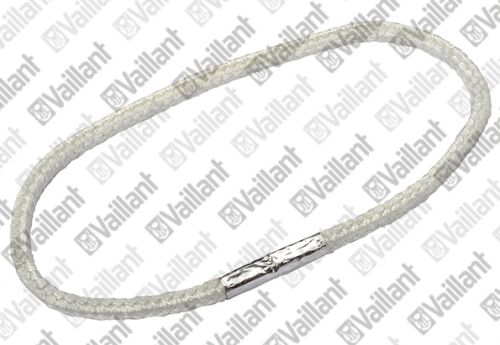Vaillant Dichtung Dichtschnur Flansch für VKO 156/3-7 0020021177