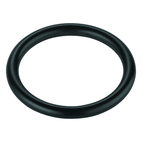 Grohe Schnurring 32x4mm für WC-Druckspüler 43877000