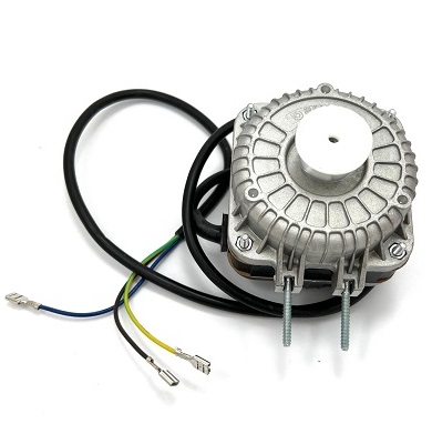 Stiebel Eltron, AEG Lüftermotor 296926