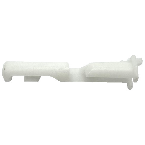 Stiebel Eltron, AEG Distanzhalter Kunststoff 057199