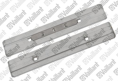 Vaillant Verbinder (2 St.) für VFK 125, 145, 150, 155 (/2) V, H 0020063632