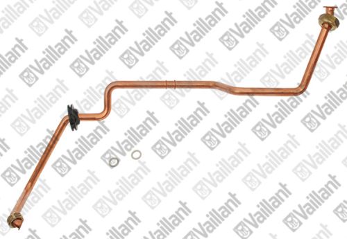Vaillant Gasrohr für VCC 266/4-5 150 (R1) 0020186852