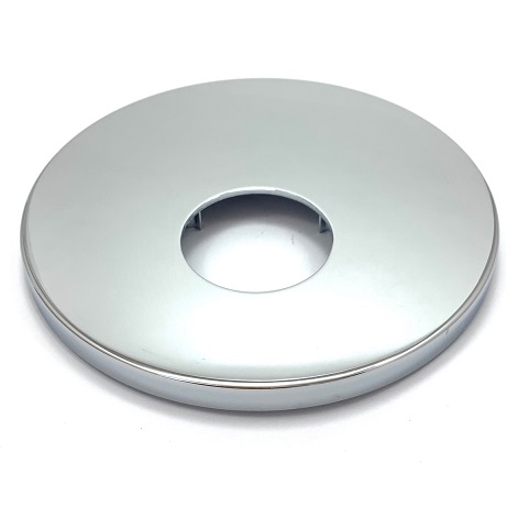 Ideal Standard Rosette Ceramix Style, A960623AA