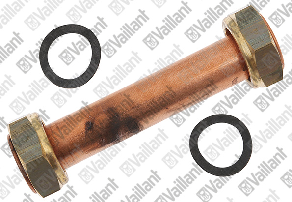 Vaillant Rohr VWL 85-115/2 A 0020180076