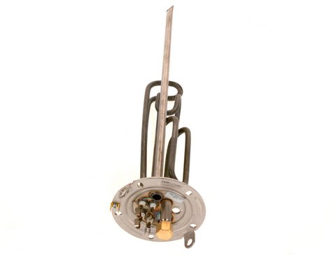 Bosch Heizelement 3X1,5 KW 230V 87387046190