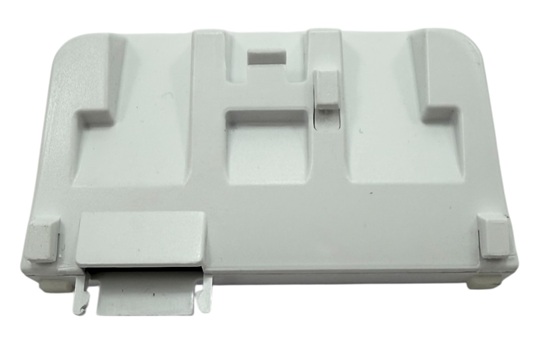 Stiebel Eltron, AEG El. Asm. Ui Erp Ste 272204