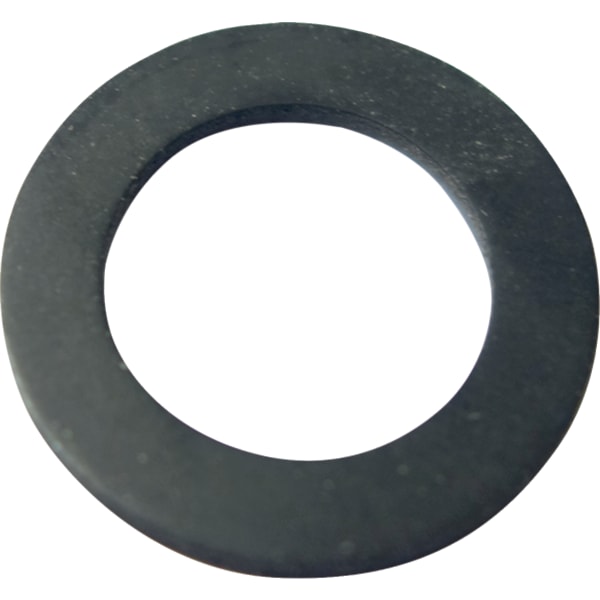 Geberit Flachdichtung 20x13, 1/2 Zoll zu 595703 595730000