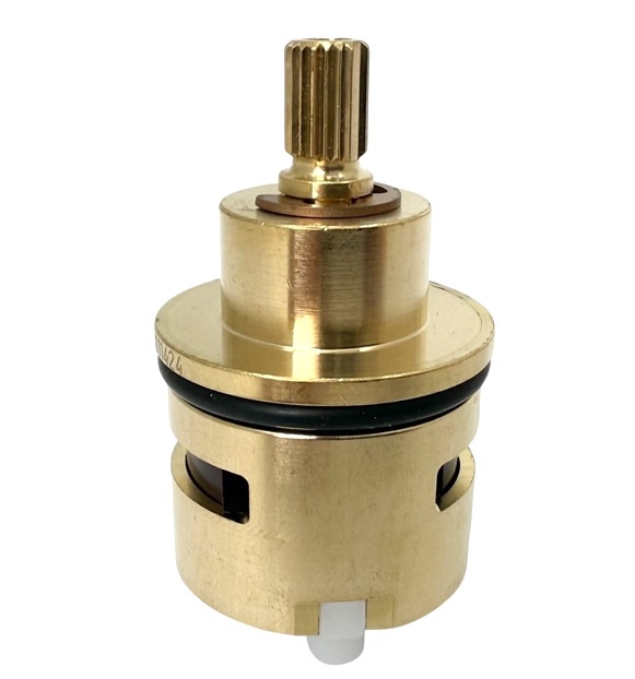 Hansa Oberteil 59913690