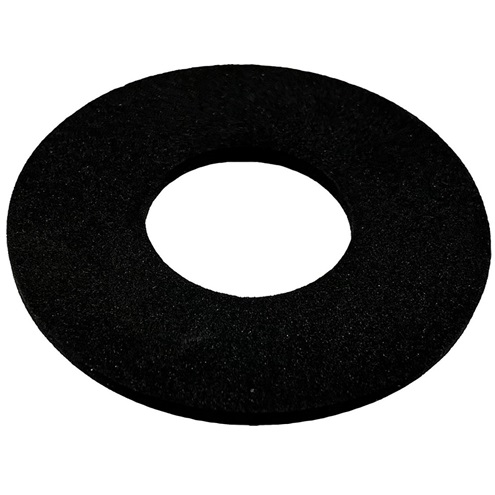 Bosch / Buderus Gummidichtung 28mm 8738211523