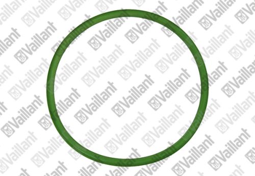 Vaillant O-Ring für icoVIT VKO 156 - 356/3-7 0020239371