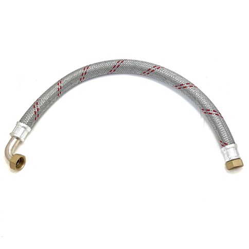 Bosch Schlauch 3/4" L=650 87183103520