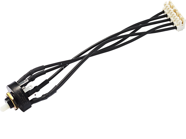 Stiebel Eltron Kabelbaum A3 / S2 # 324184