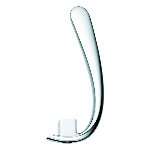 Grohe Hebel chrom für Einhandmischer 46654000
