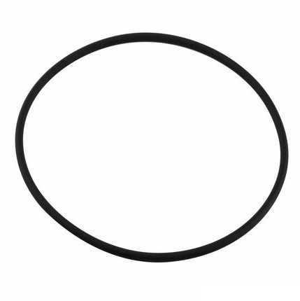 Buderus O-Ring 92x3 Viton für Ölbrenner BZ 1.0-27 SB105, für Brennerrohr 63002998