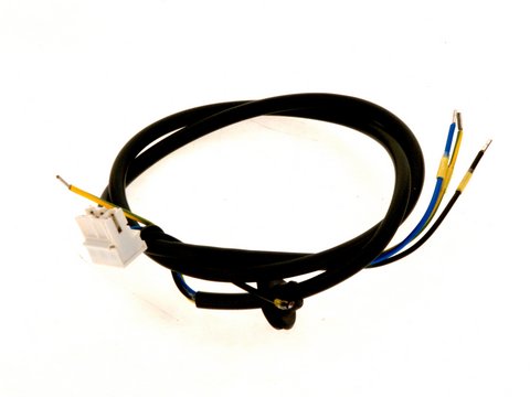 Bosch Kabel 87444012640