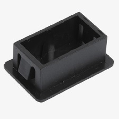 Viessmann Verschlussstopfen Ölvorwärmer 7810996
