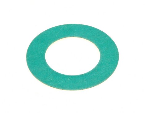 Bosch Dichtung D57x96x1,5mm 2515165