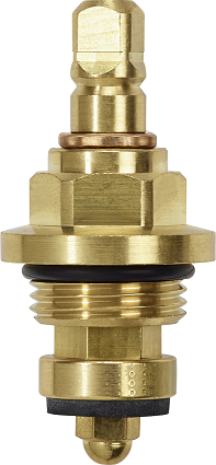 Stiebel Eltron Ventiloberteil 3/8 # 050726