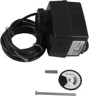 Bosch SM 2 87290126450