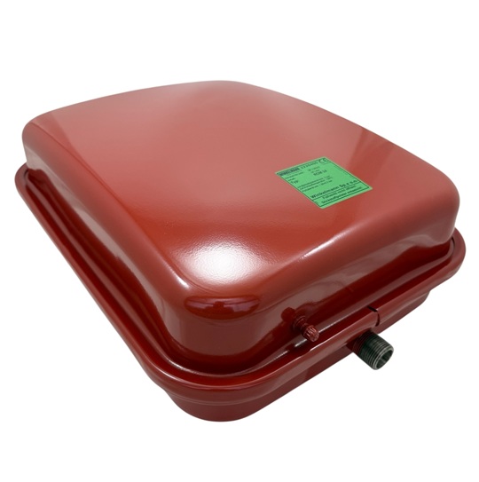 Stiebel Eltron MAG 24/1,5 Heizkreis (Rot) 285034