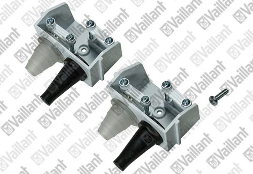 Vaillant Kabeldurchführung für VEH 50+ 80+100+ 120/8-7 0020122784