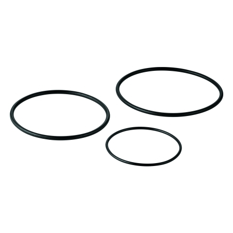 Grohe Dichtungsset für Grohtherm für Thermostate 47566000