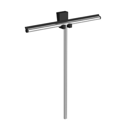 Avenarius Komfortwischer 340 x 400mm 9004608010