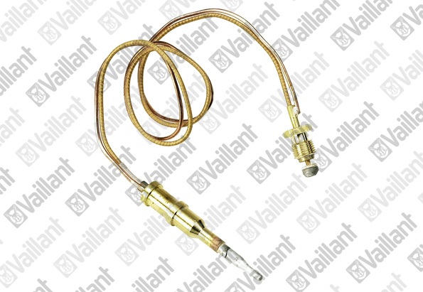 Vaillant Thermoelement VGH 130-220/3 XZ VGH 130-220/4 XZ 171174