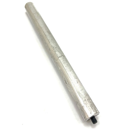 Vaillant Fremdstromanode 0010042419