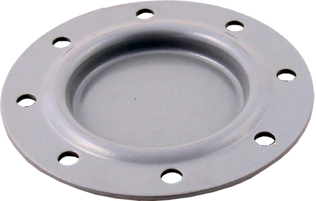Wolf Handlochdeckel für SEM-1-300 SBT 2483560