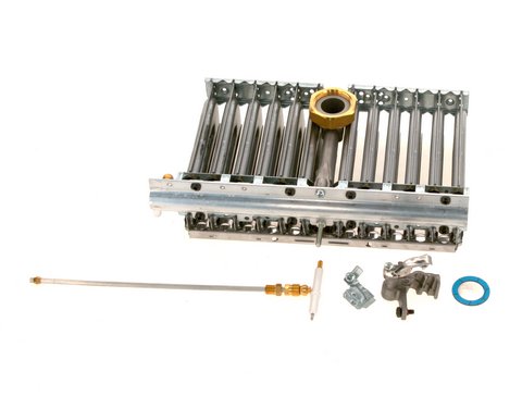 Bosch Brenner 87081201290