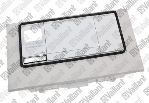 Vaillant Gehäuse Vorderteil (Schaltkasten) für VWL 35/4 S 230V 0020150086