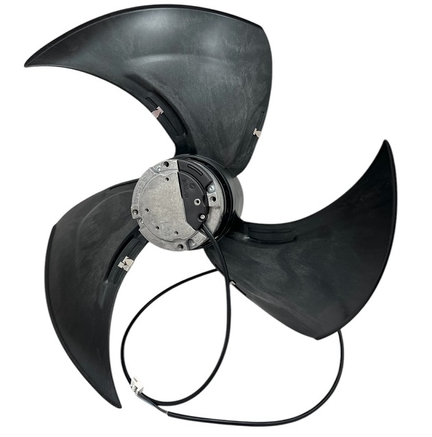 Stiebel Eltron Lüfter A3G450 # 319900