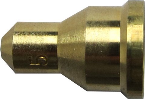 Bosch Zündgasdüse Nr5 EG Furi 8718584806
