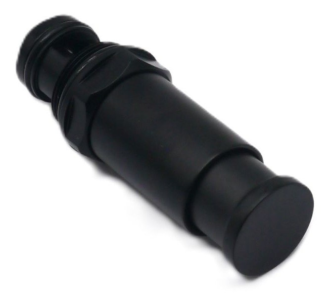 Avenarius Umsteller black 9909077040