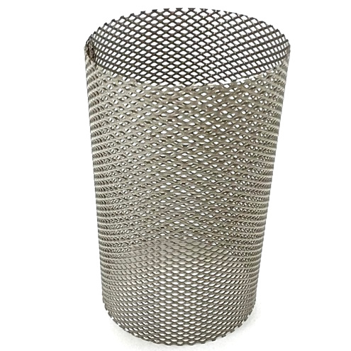 Stiebel Eltron Sieb für Schmutzfänger 293938