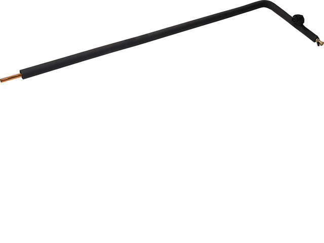 Stiebel Eltron Rohr Baugruppe Kaltwasser 321029