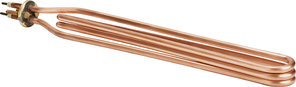 Stiebel Eltron Heizung 4000W 230V Cu H 129866