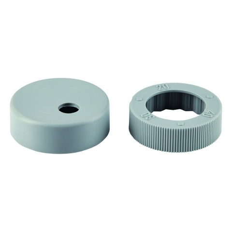 Grohe Anschlagring für Grohtherm Micro 47573000