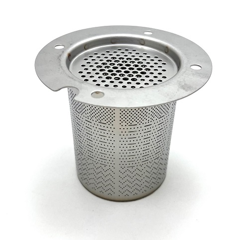 Vaillant Brenner für VC 146/5-5 R2 0020223029